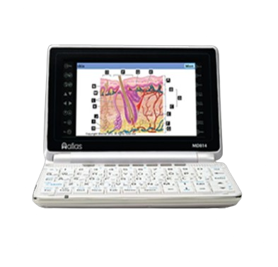 The Unmatched Reliability of Atlas Devices: Your Destination for Certified Translation Tools